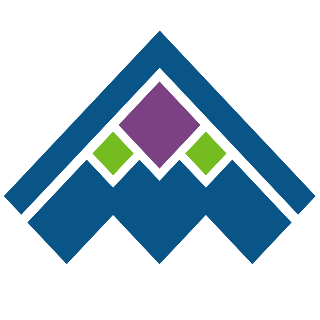 CTCS logo icon