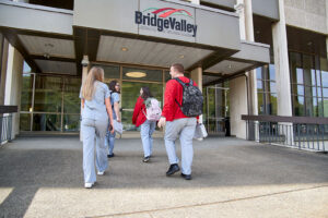 Blue Ridge Community & Technical College – WVCTCS