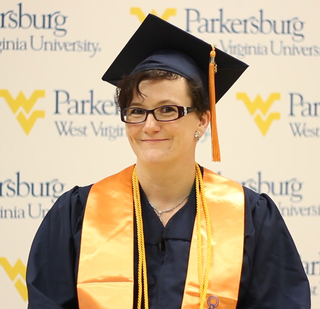 amanda-duckworth-wvctcs