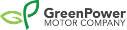 Green Power Motor Company