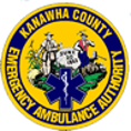 Kanawha County Emergency Ambulance Authority