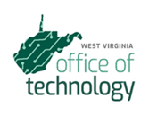 WV Office of Technology