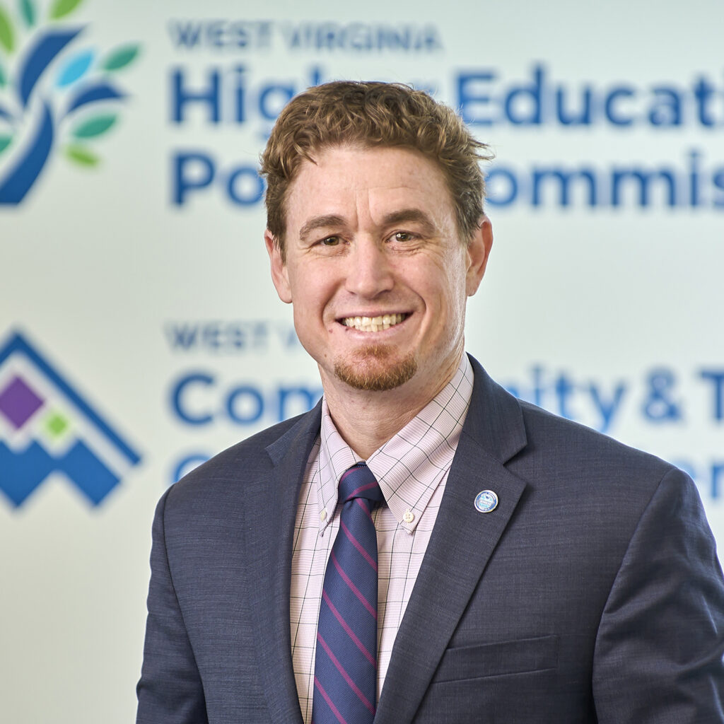 Professional headshot of Jason (JR) Luyster)